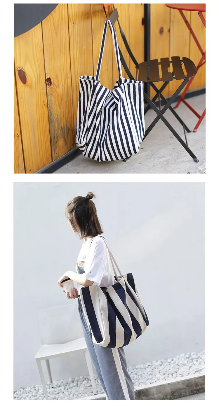 Professional canvas tote bag factory production and quality control line Professional canvas tote bag factory production and quality control line